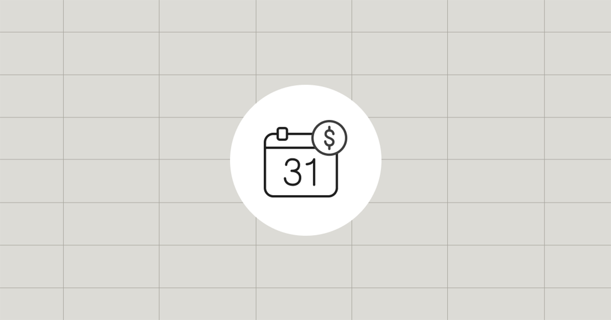 Meeting Cost Calculator Ramp